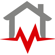 Loveland Foundation Repair Service