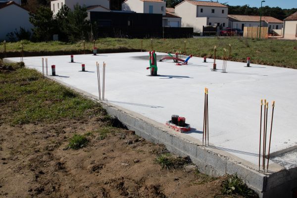 Foundation Lifting in Loveland